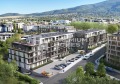 Продава  2-стаен град София , Малинова долина , 62 кв.м | 49409001 - изображение [5]