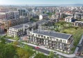 Продава  2-стаен град София , Малинова долина , 62 кв.м | 49409001 - изображение [6]
