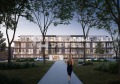 Продава  2-стаен град София , Малинова долина , 62 кв.м | 49409001 - изображение [3]