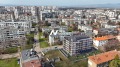 Продава  2-стаен град София , Надежда 2 , 74 кв.м | 40155029 - изображение [5]