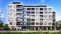 Продава  2-стаен град София , Надежда 2 , 74 кв.м | 40155029 - изображение [3]