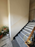 Продава  2-стаен област Хасково , гр. Димитровград , 64 кв.м | 23204249 - изображение [11]