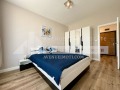 Продава  2-стаен град Пловдив , Остромила , 65 кв.м | 32079836 - изображение [3]