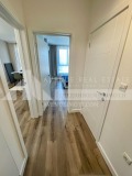 Продава  2-стаен град Пловдив , Остромила , 65 кв.м | 32079836 - изображение [5]