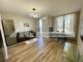 Продава  2-стаен град Пловдив , Остромила , 65 кв.м | 32079836 - изображение [2]