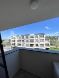 Продава  2-стаен град Пловдив , Остромила , 65 кв.м | 32079836 - изображение [7]