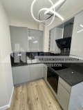 Продава  2-стаен град Пловдив , Остромила , 65 кв.м | 32079836 - изображение [6]