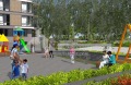 Продава 3-СТАЕН, град Пловдив, Остромила • 99750 € • 26603329 — Holmes.bg