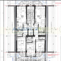 Продава 3-СТАЕН, град София, Център • 245000 € • 59703949 — Holmes.bg