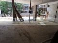 Продава 3-СТАЕН, град София, Център • 245000 € • 59703949 — Holmes.bg