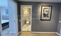 Продава 3-СТАЕН, област Благоевград, гр. Банско • 167000 € • 69350619 — Holmes.bg