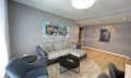 Продава 3-СТАЕН, област Благоевград, гр. Банско • 167000 € • 69350619 — Holmes.bg
