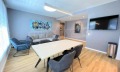 Продава 3-СТАЕН, област Благоевград, гр. Банско • 167000 € • 69350619 — Holmes.bg
