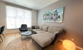 Продава 3-СТАЕН, област Благоевград, гр. Банско • 167000 € • 69350619 — Holmes.bg