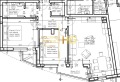 Продава 3-СТАЕН, град Варна, Бизнес хотел • 206200 € / 403292.15 лв. • 11171280 2