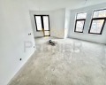 Продава 3-СТАЕН, град София, Център • 362495 € / 708978.60 лв. • 49780830 3
