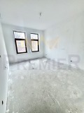 Продава 3-СТАЕН, град София, Център • 362495 € / 708978.60 лв. • 49780830 6