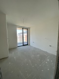Продава  3-стаен град София , Кръстова вада , 126 кв.м | 36086358 - изображение [6]