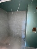 Продава  3-стаен град София , Кръстова вада , 126 кв.м | 36086358 - изображение [9]