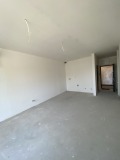Продава  3-стаен град София , Кръстова вада , 126 кв.м | 36086358 - изображение [2]