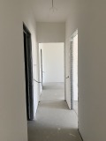 Продава  3-стаен град София , Кръстова вада , 126 кв.м | 36086358 - изображение [3]