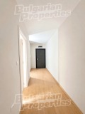 Продава  3-стаен град Варна , Център , 126 кв.м | 59702993 - изображение [5]