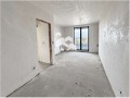 Продава 3-СТАЕН, град София, Център • 348000 € • 73792303 7