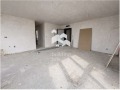 Продава 3-СТАЕН, град София, Център • 348000 € • 73792303 4