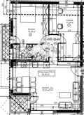 Продава 3-СТАЕН, град София, Център • 348000 € • 73792303 3