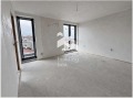 Продава 3-СТАЕН, град София, Център • 348000 € • 73792303 8