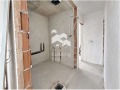 Продава 3-СТАЕН, град София, Център • 348000 € • 73792303 10