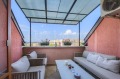 Продава  4-стаен град София , Малинова долина , 197 кв.м | 73286299 - изображение [8]