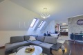 Продава  4-стаен град София , Малинова долина , 197 кв.м | 73286299 - изображение [5]