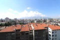 Продава МНОГОСТАЕН, град София, Гео Милев • 519990 € • 46097508 — Holmes.bg