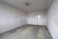 Продава МНОГОСТАЕН, град София, Гео Милев • 519990 € • 46097508 — Holmes.bg