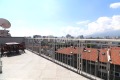 Продава МНОГОСТАЕН, град София, Гео Милев • 519990 € • 46097508 — Holmes.bg