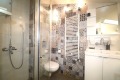 Продава МНОГОСТАЕН, град София, Гео Милев • 519990 € • 46097508 — Holmes.bg