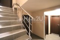Продава МНОГОСТАЕН, град София, Гео Милев • 519990 € • 46097508 — Holmes.bg