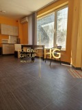 Продава ОФИС, град Варна, Погреби • 60000 € • 76960263 — Holmes.bg