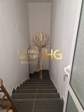 Продава ОФИС, град Варна, Погреби • 60000 € • 76960263 — Holmes.bg