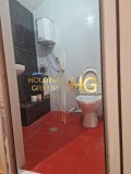 Продава ОФИС, град Варна, Погреби • 60000 € • 76960263 — Holmes.bg