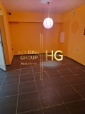 Продава ОФИС, град Варна, Погреби • 60000 € • 76960263 — Holmes.bg