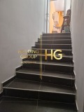 Продава ОФИС, град Варна, Погреби • 60000 € • 76960263 — Holmes.bg