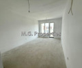 Продава КЪЩА, град Варна, м-т Горна Трака • 499999 € • 46249174 — Holmes.bg