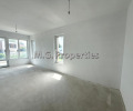Продава КЪЩА, град Варна, м-т Горна Трака • 499999 € • 46249174 — Holmes.bg