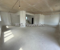 Продава КЪЩА, град Варна, м-т Горна Трака • 499999 € • 46249174 — Holmes.bg