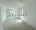 Продава КЪЩА, град Варна, м-т Горна Трака • 499999 € • 46249174 — Holmes.bg