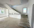 Продава КЪЩА, град Варна, м-т Горна Трака • 499999 € • 46249174 — Holmes.bg