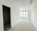 Продава КЪЩА, град Варна, м-т Горна Трака • 499999 € • 46249174 — Holmes.bg