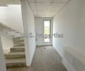 Продава КЪЩА, град Варна, м-т Горна Трака • 499999 € • 46249174 — Holmes.bg